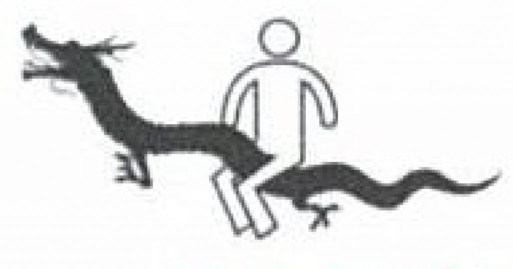 【最速解呪のご感想2】頭の中でぐるぐるする思考や不安がなくなりました