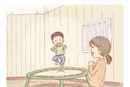 発達障害の診断を受けてからの私の最優先は