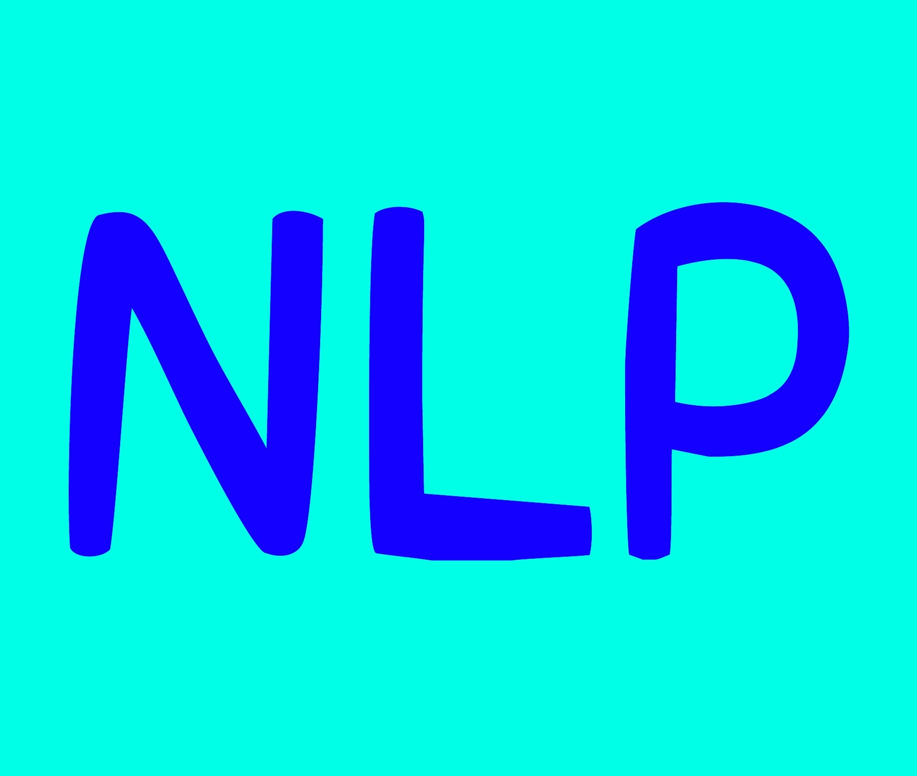 ビリーフチェンジ