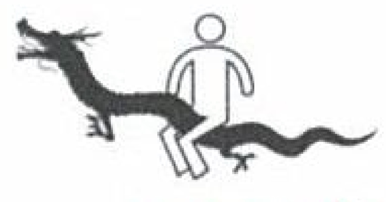 最速解呪のすごい効果