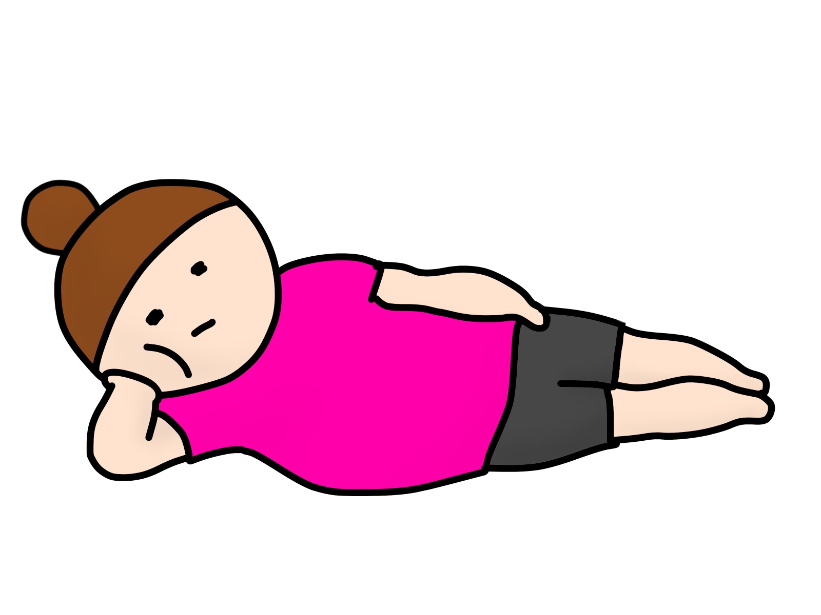 先延ばし、3日坊主から卒業！行動イノベーションノート