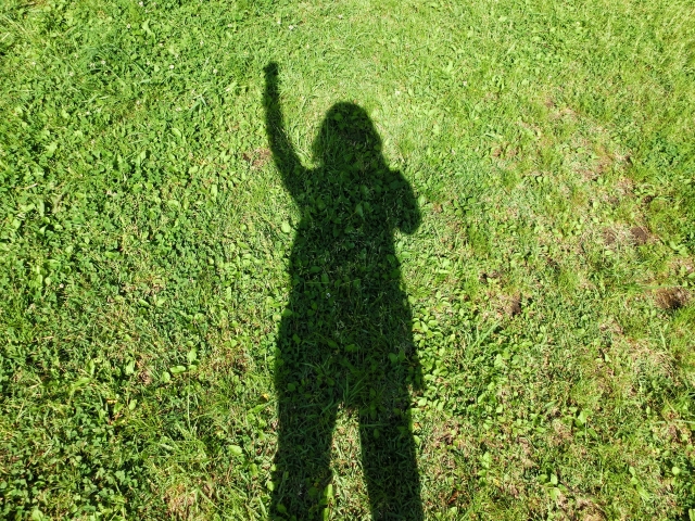 見て認めてもらえてるからこそ響く言葉がある