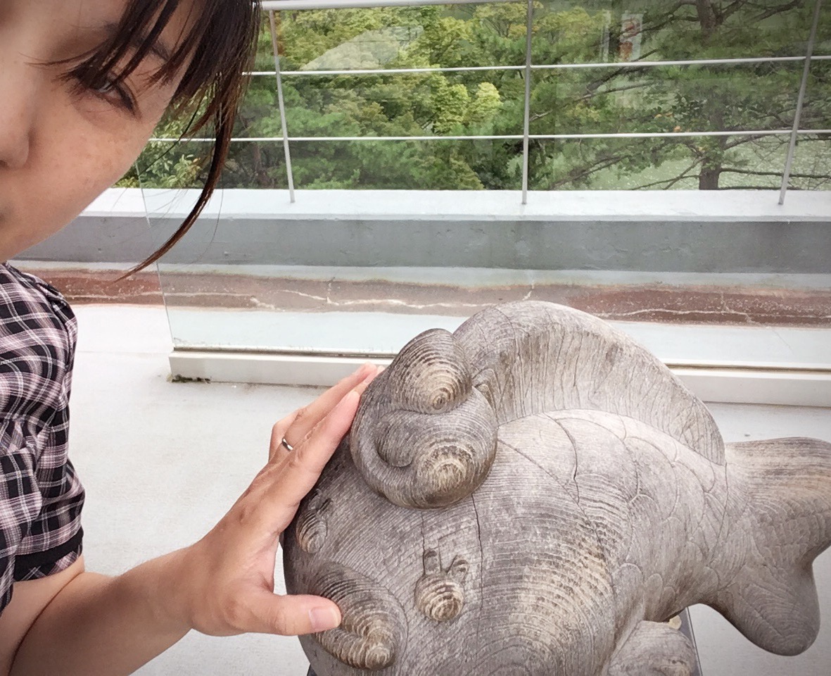 気分が落ちた日にするといいこと