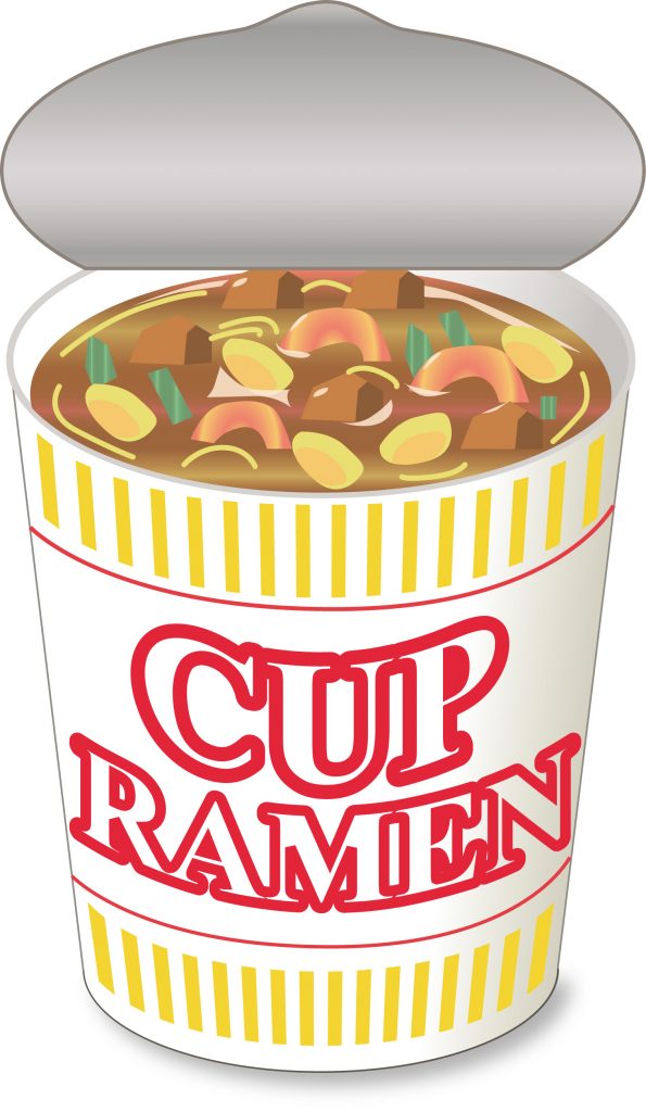 食育？そんなもの忙しくて疲れてる母におしつけんな！というお母さんへ