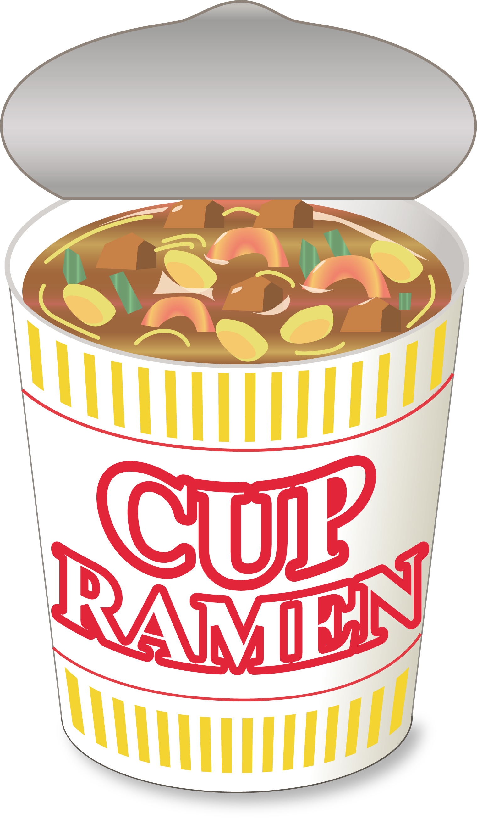 食育？そんなもの忙しくて疲れてる母におしつけんな！というお母さんへ