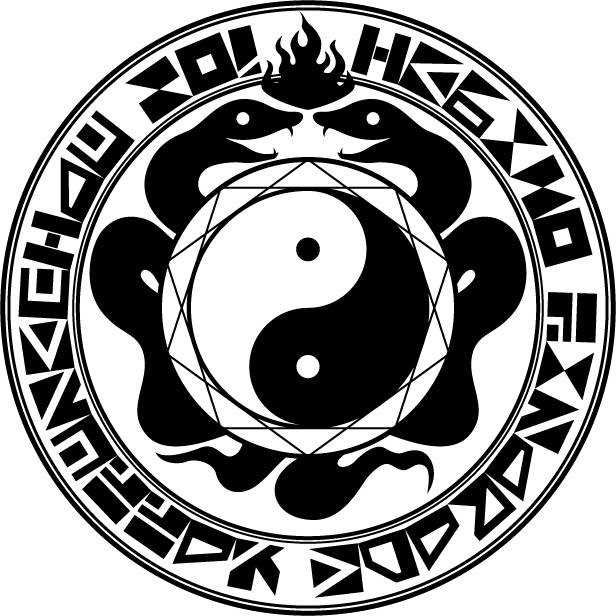 目の前のやらなくちゃいけないが 苦痛で始められない時にすると スイッチが入る魔法の儀式