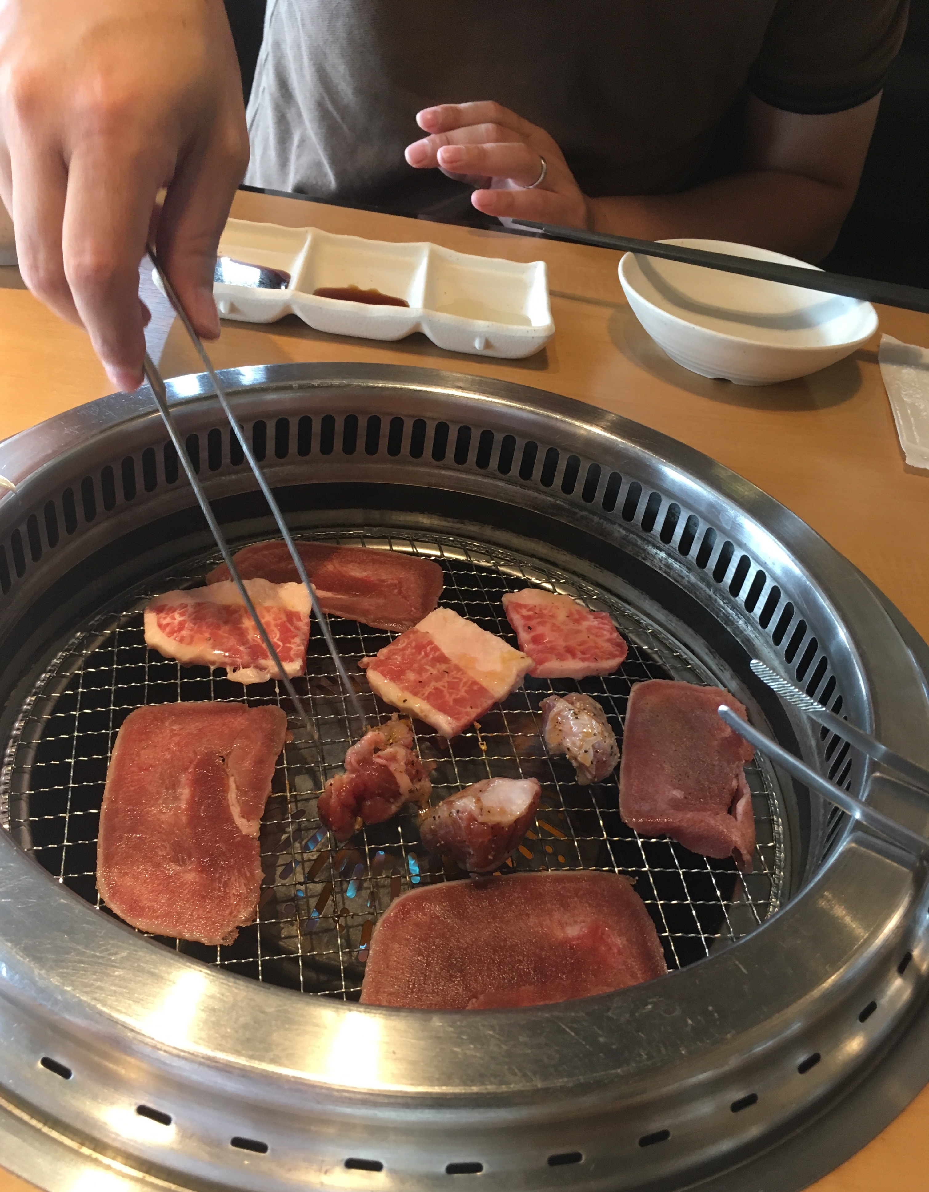 ついに!旦那に 私の夢を語ったら、、撃沈〜