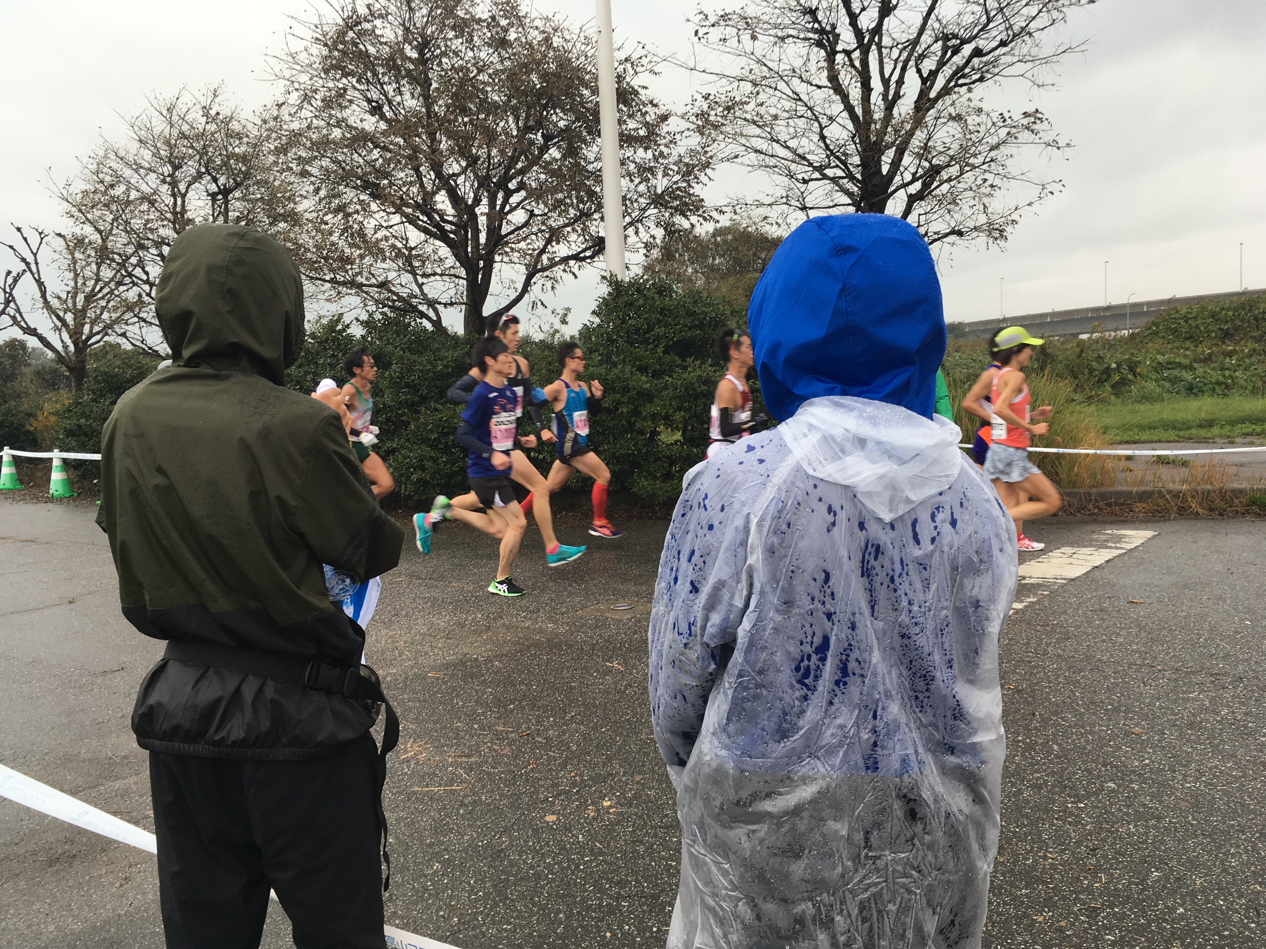 自分の価値観について見直す機会は人生を違った角度から見られるきっかけになる