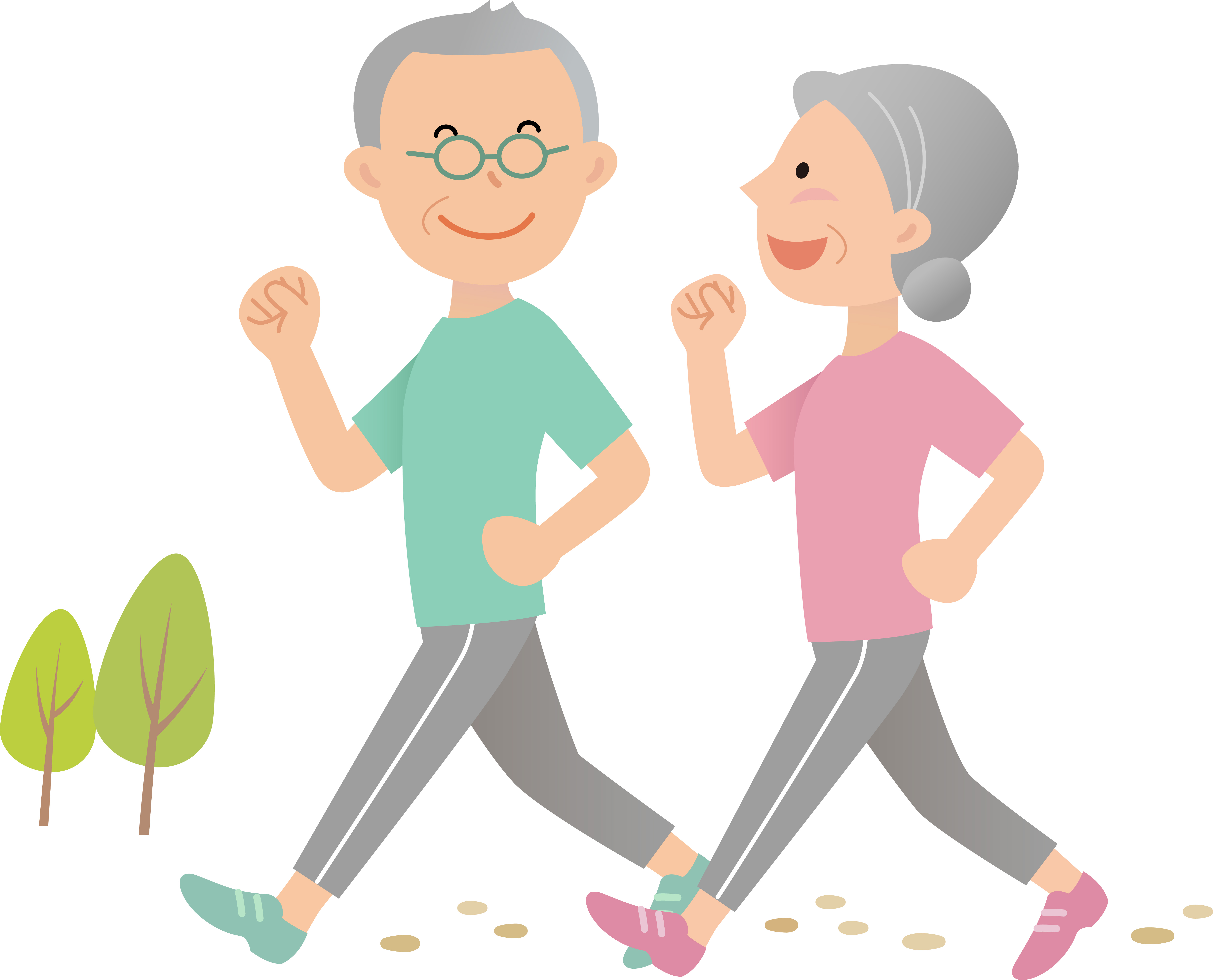 自分の土台はこれで作れる！