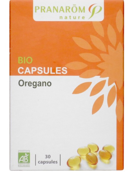 風邪の季節に揃えておきたい精油