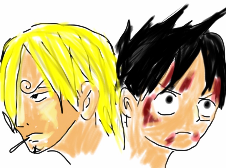 理想のリーダー像は