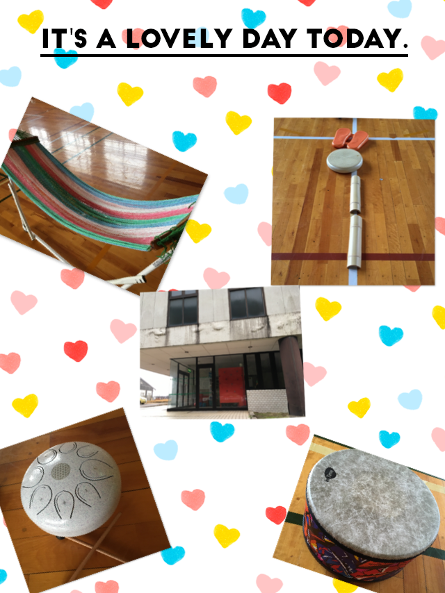 人生のどん底から 上がる方法