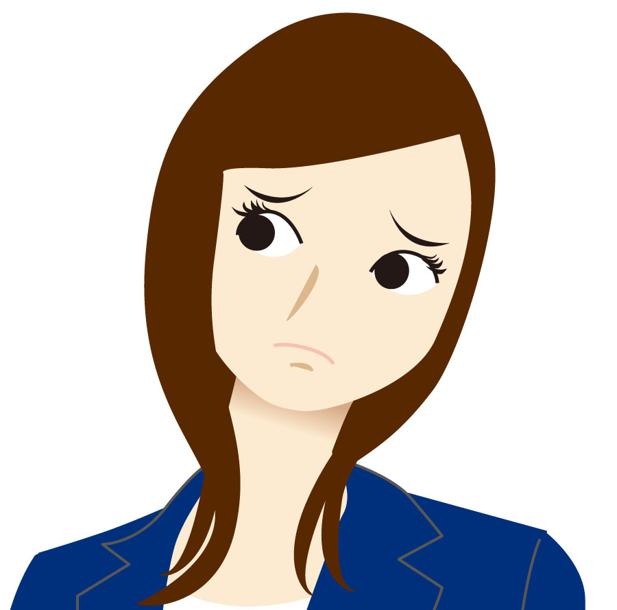 目に見えない世界ってぶっちゃけどうなん！？SS健康法、ヒーリング、リーディング