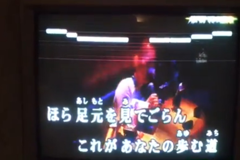 クオリティにこだわり 出来てないことを 一歩進ませるコツ