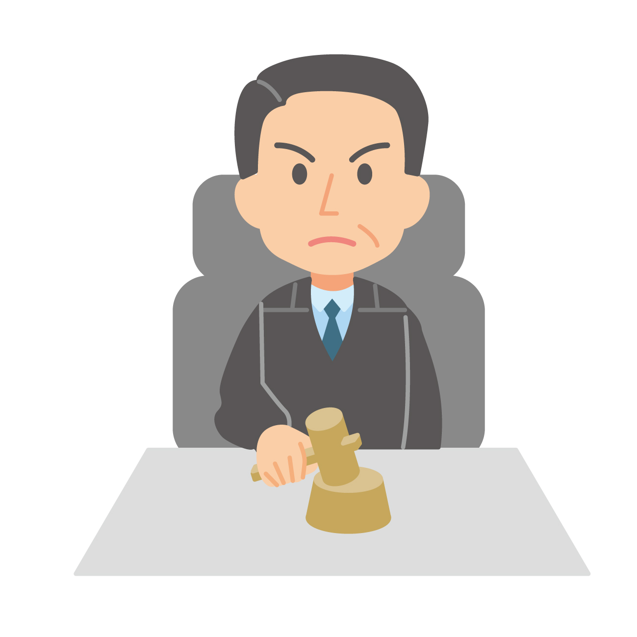 人に言いたい事がある人へ