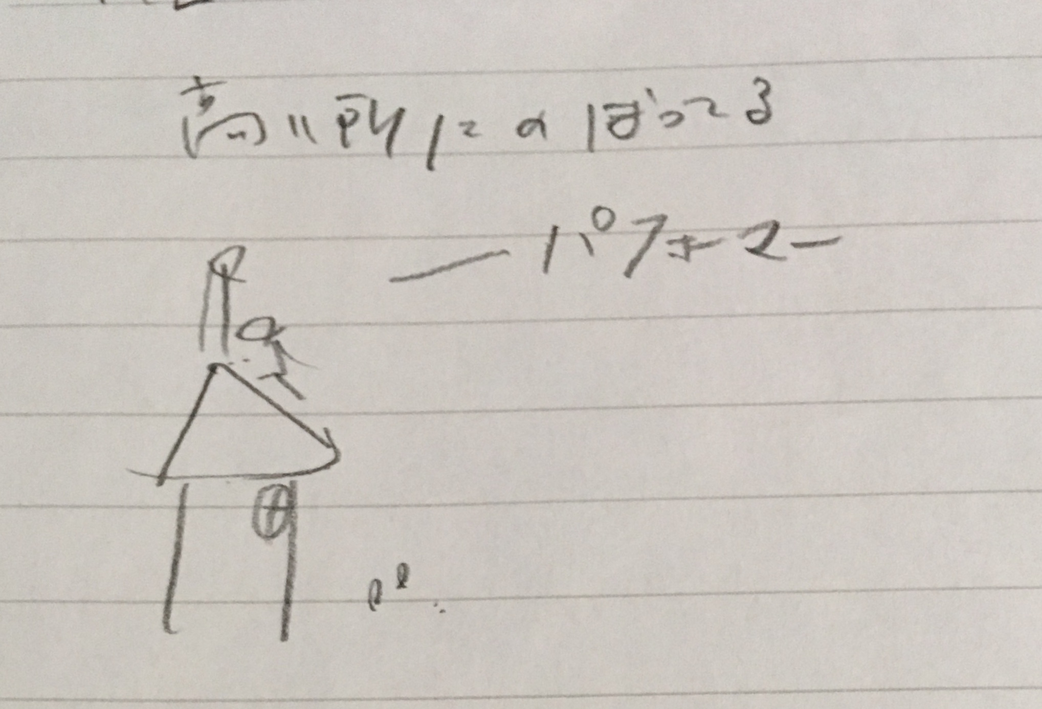 ソウルリーディングご報告内容 一部公開