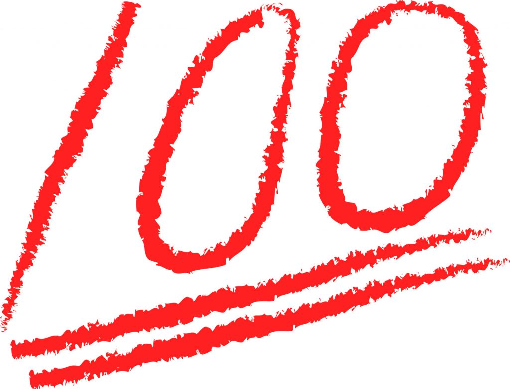 来年度から普通級へ