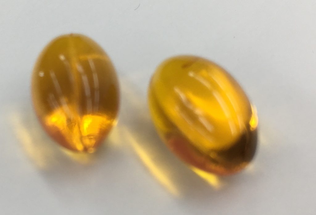 インフルエンザが流行る前に常備したい風邪予防・緩和の精油/ナードアロマアドバイザー