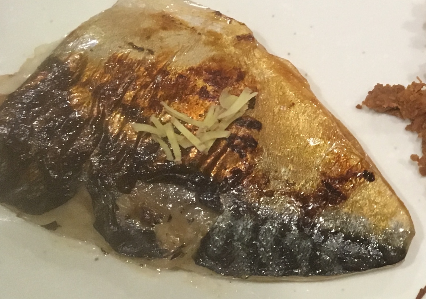 飲むだけじゃもったいない！甘酒料理教室