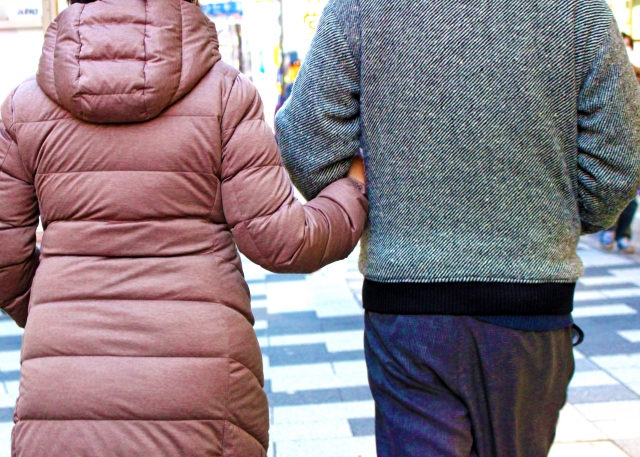 80才の誕生日の日記