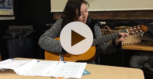 万人にではなくピンポイントに届けたい