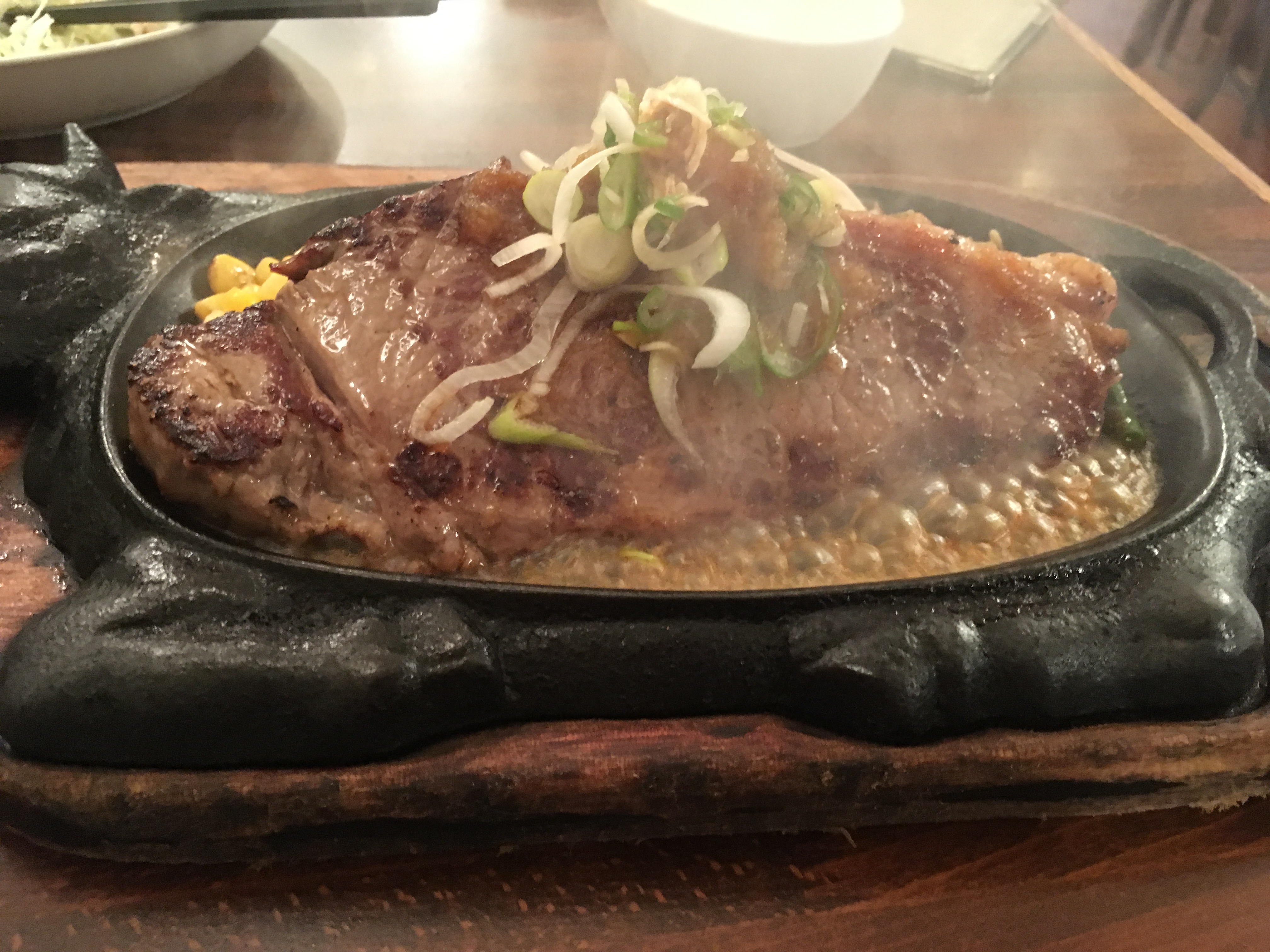 SS健康法伝授会終了のお知らせ/被害者意識