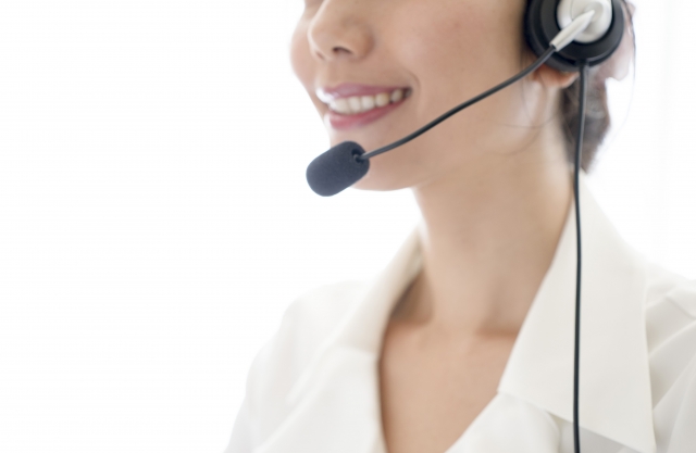 コーチングを受けられた方の感想A様