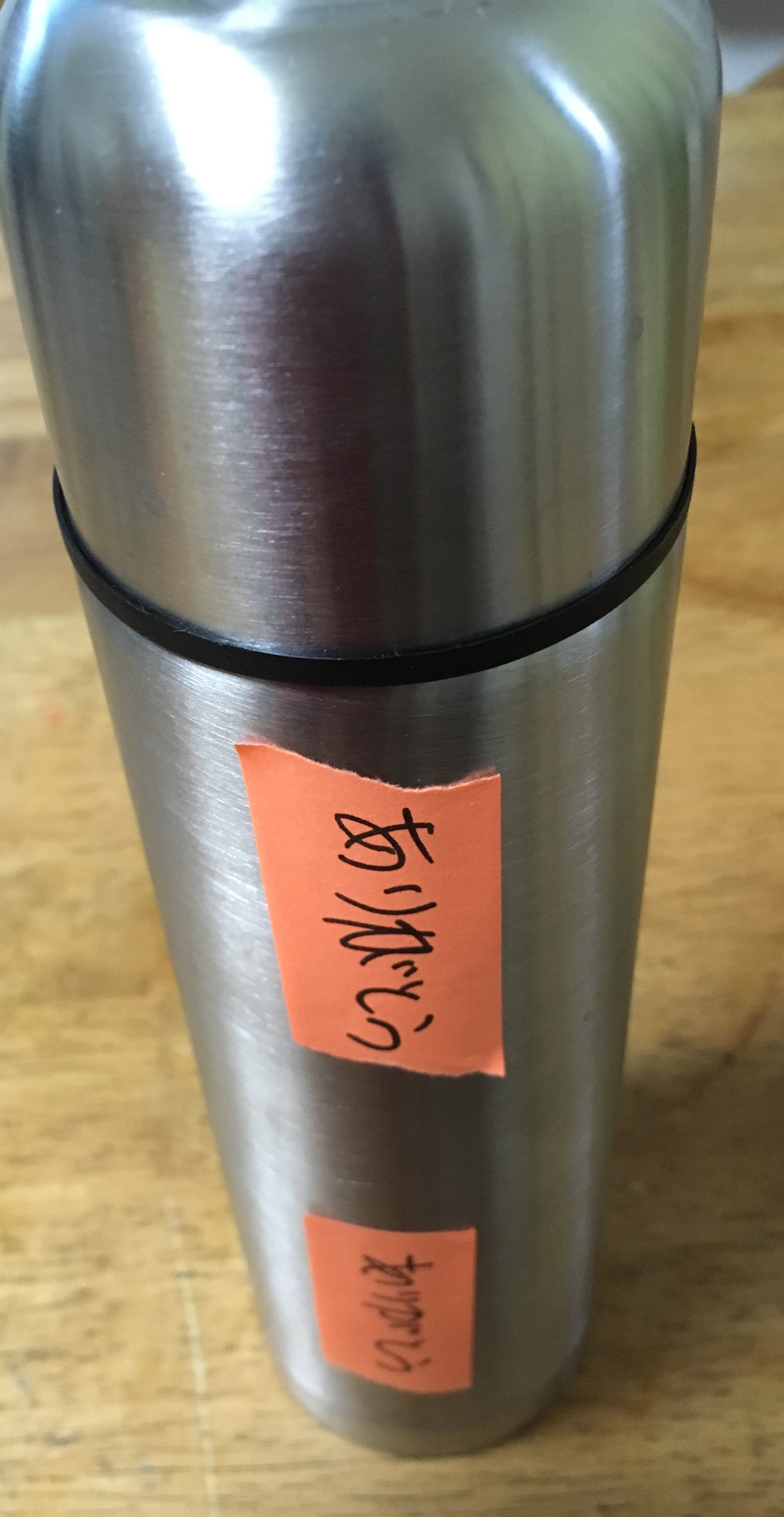 ミネラルってなに？