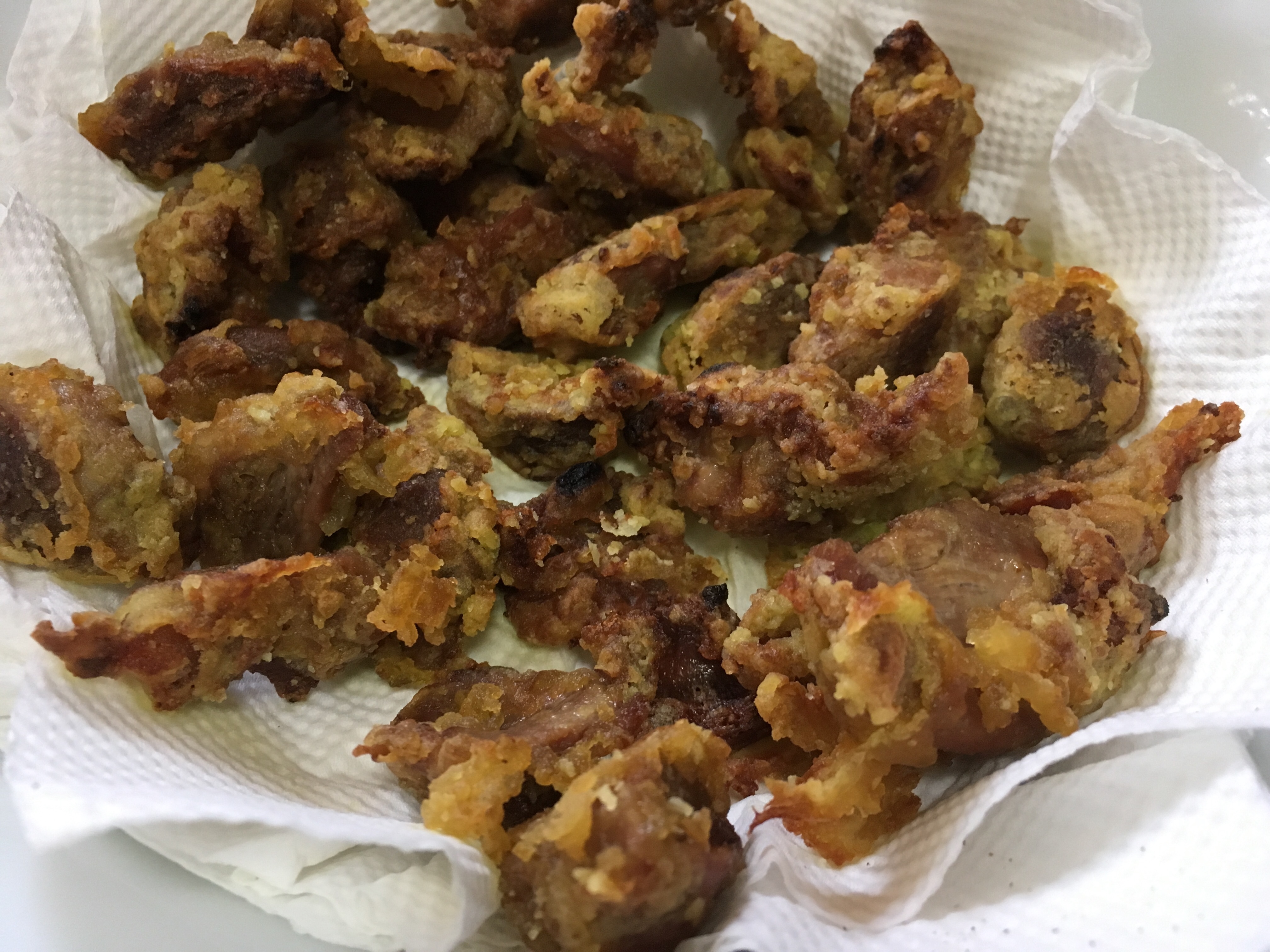 鉄分不足で起こる 体や心の不調を知っていますか？