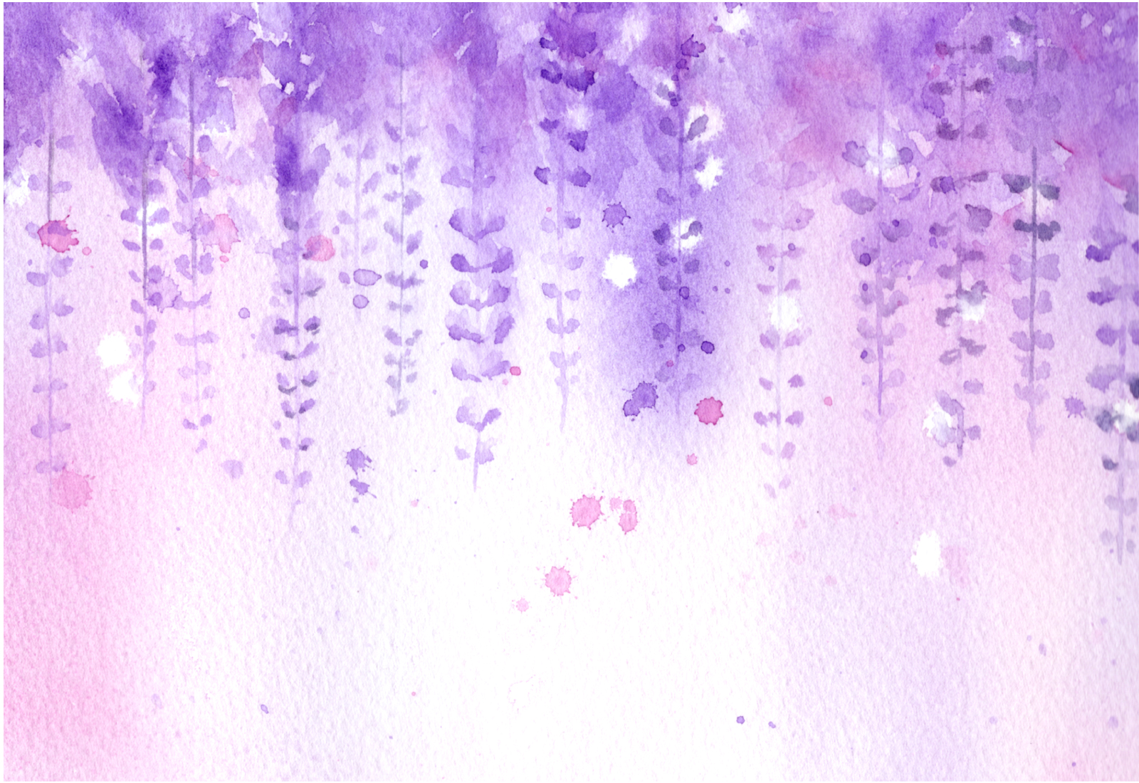 お母さんの立派だったところ