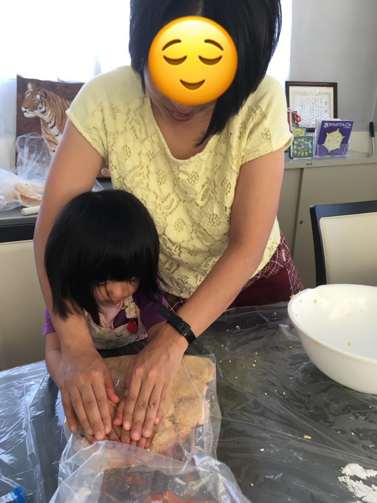 便秘解消、熱中症予防に 朝の一杯の味噌汁はいかが？