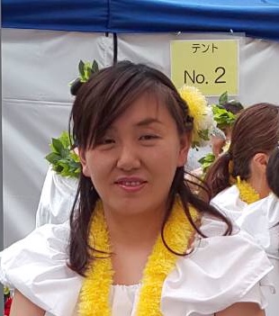 自分の好きを諦めない強さを持つということ