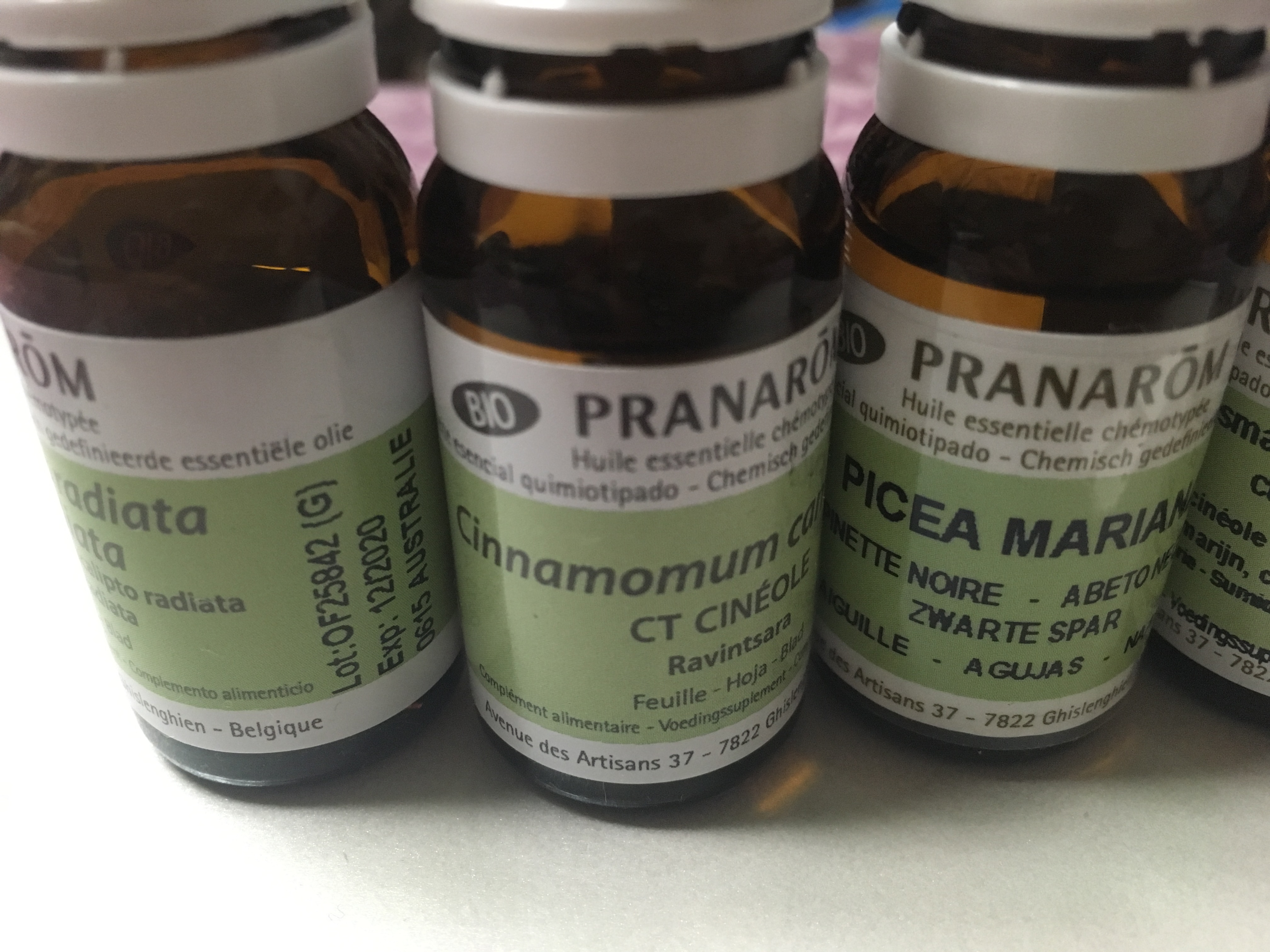 11月24日南部美容院さんでのイベントへ出店します