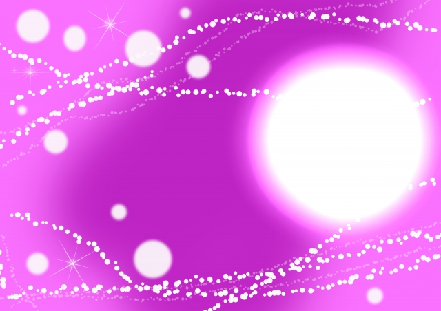 ソウルリーディング復活に向けて