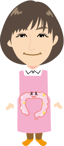 自己紹介2021/04/24