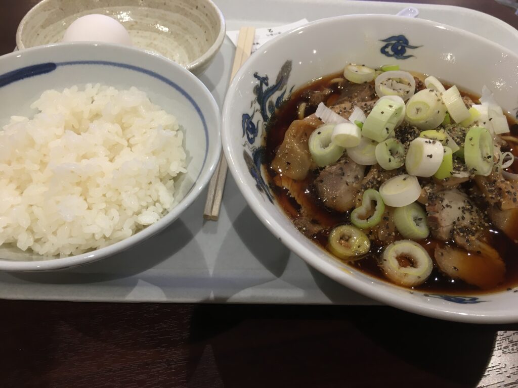 諦める前にコミュニケーション