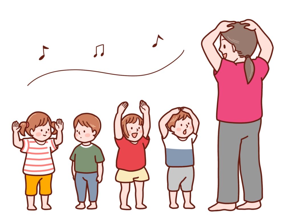 発達障害　自宅でできる療育法は？