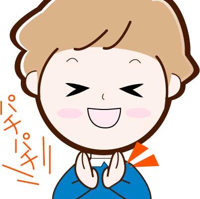 ミュージシャン冥利に尽きる出来事