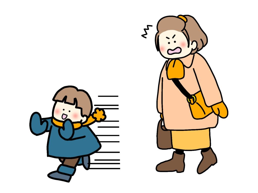 発達障害児を育てる上で大切なこと